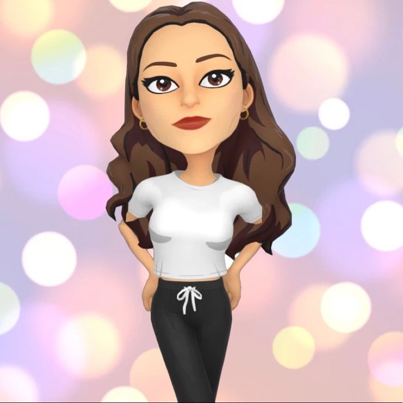 shopwithvalgal